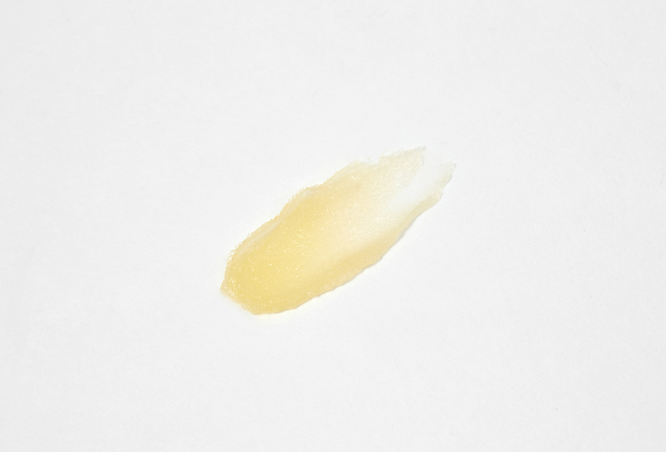 Pure Paw Paw nourishing lip ointment balm Ointment mango 15 g Pure Paw Paw nourishing lip ointment balm Ointment mango