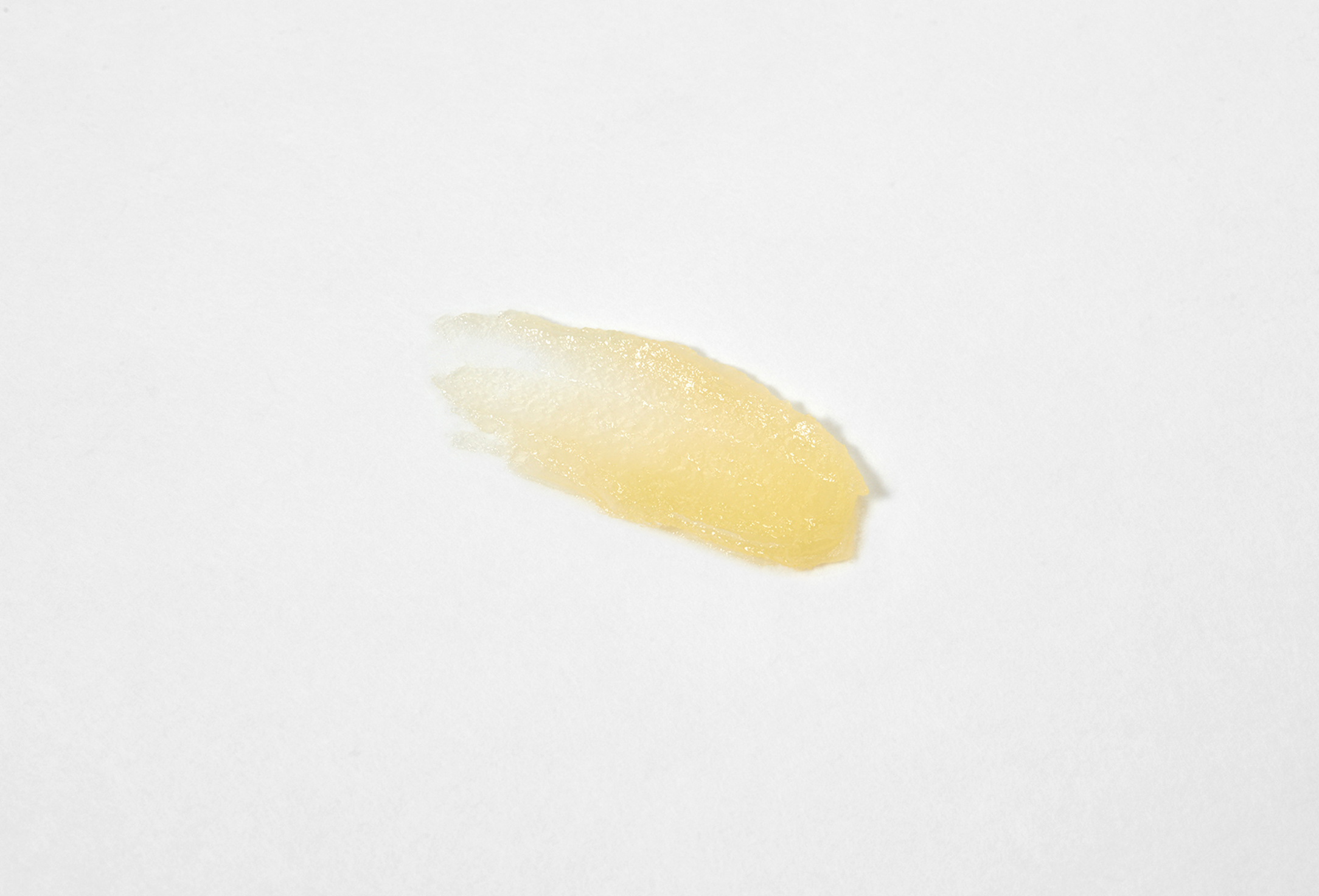 Pure Paw Paw nourishing lip ointment balm Blackcurrent 15 g Pure Paw Paw nourishing lip ointment balm Blackcurrent