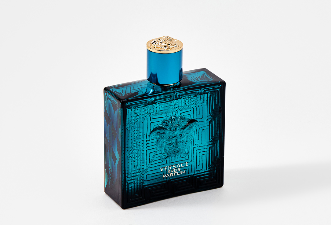 فيرساتشي عطر ايروس