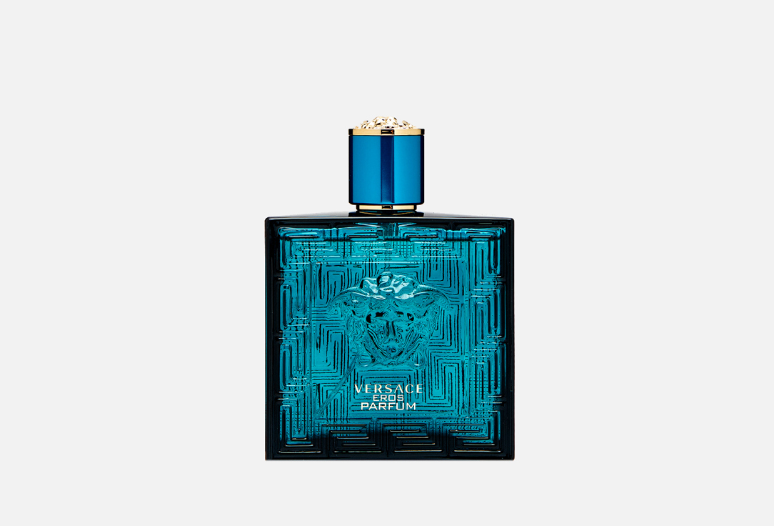 فيرساتشي عطر ايروس