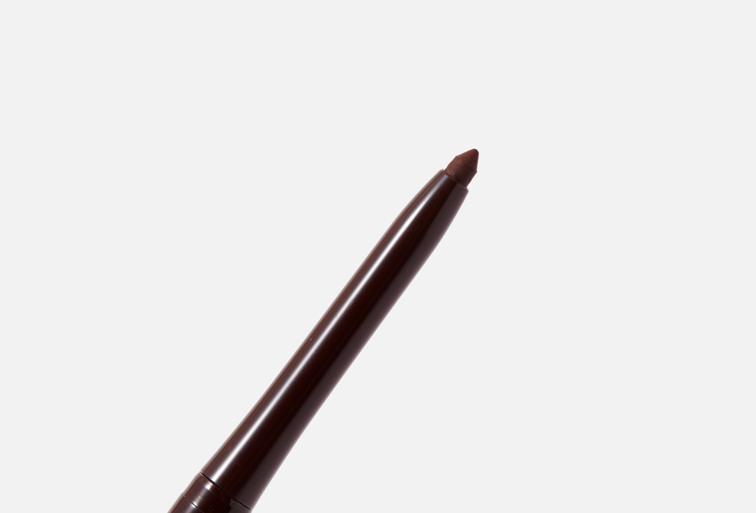 MILANI Waterproof Longwear Eyeliner Stay Put