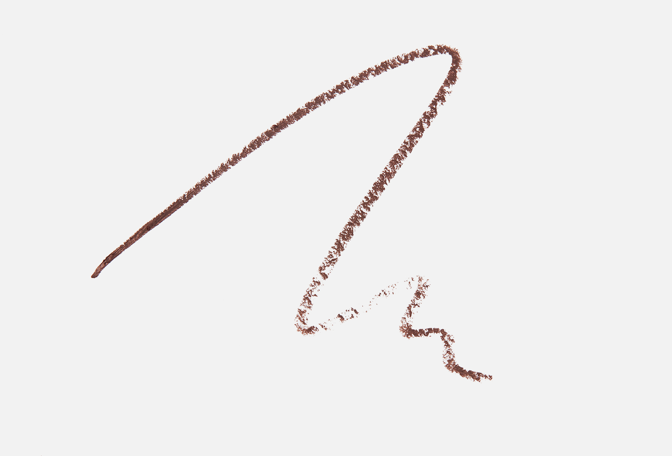 MILANI Waterproof Longwear Eyeliner Stay Put