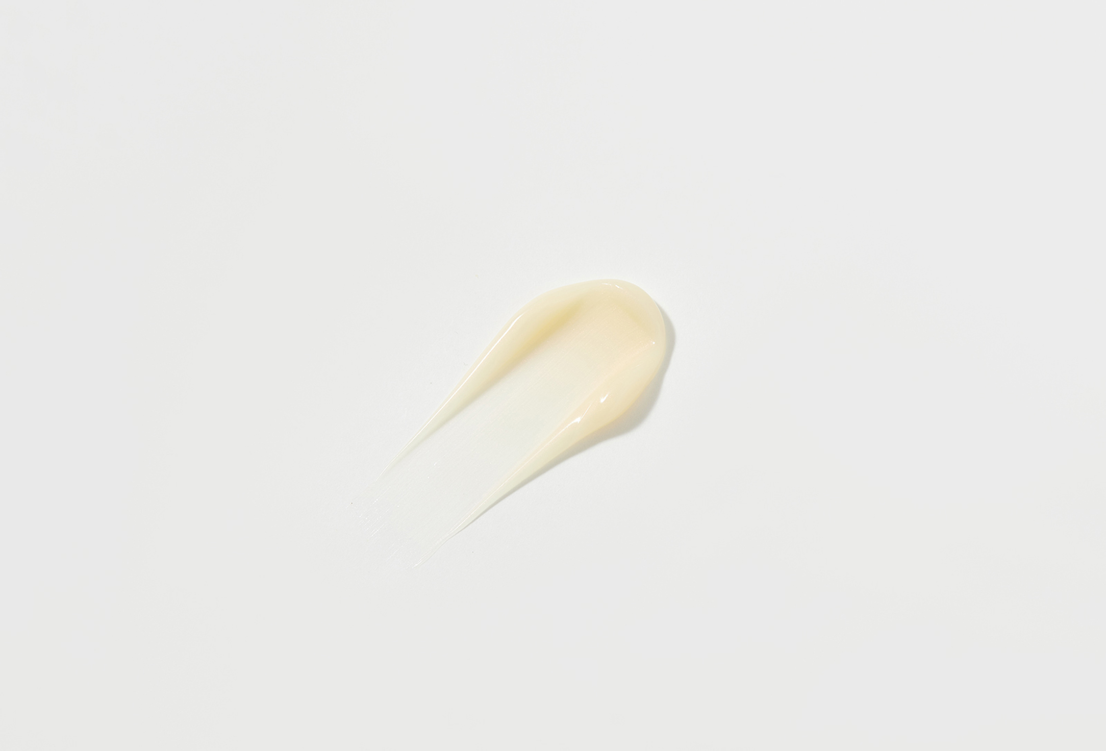 Clarins Крем-гель против первых морщин и темных кругов под глазами Total Eye Revive Eye Cream-Gel