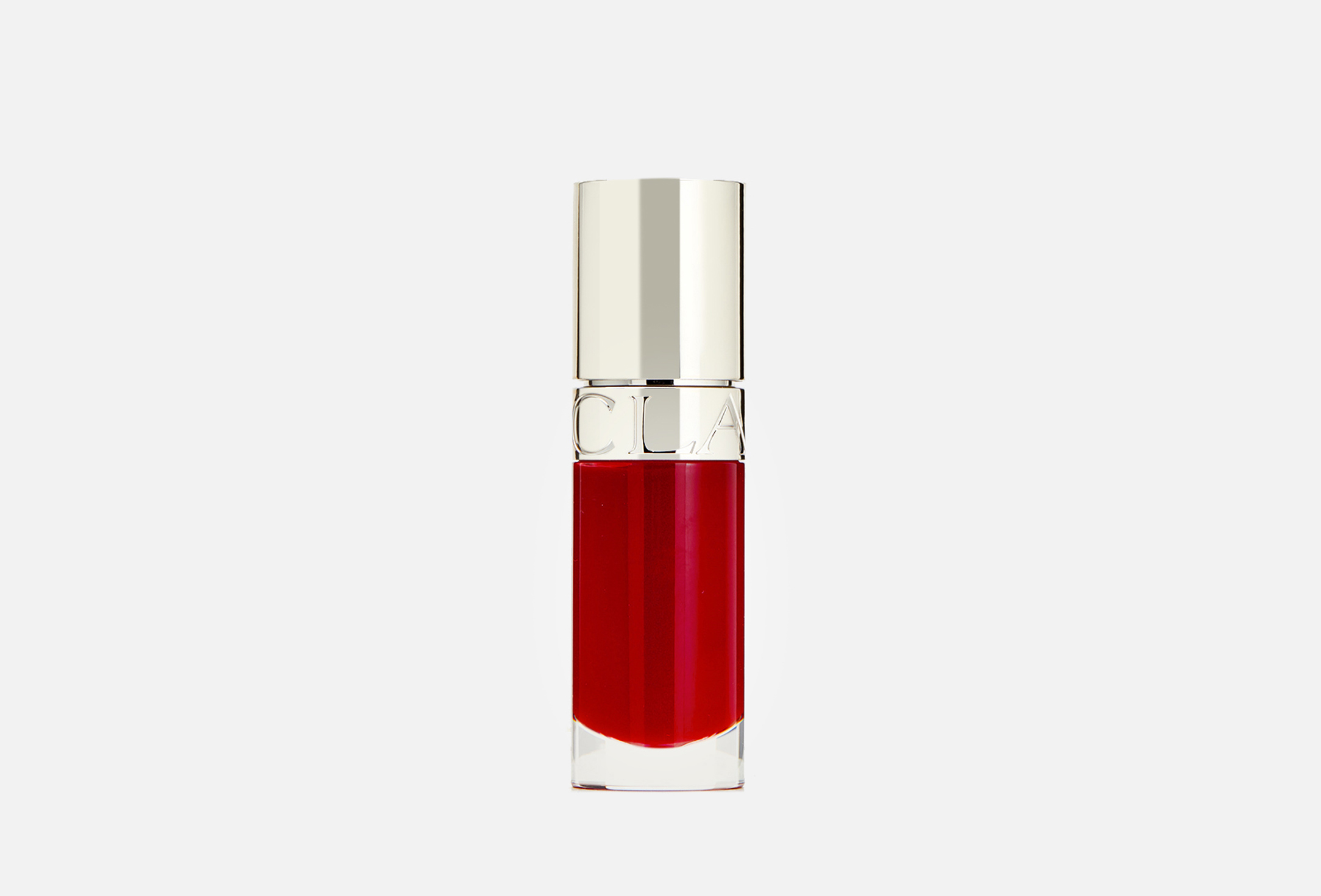 Lip Comfort Oil  7 03, Cherry