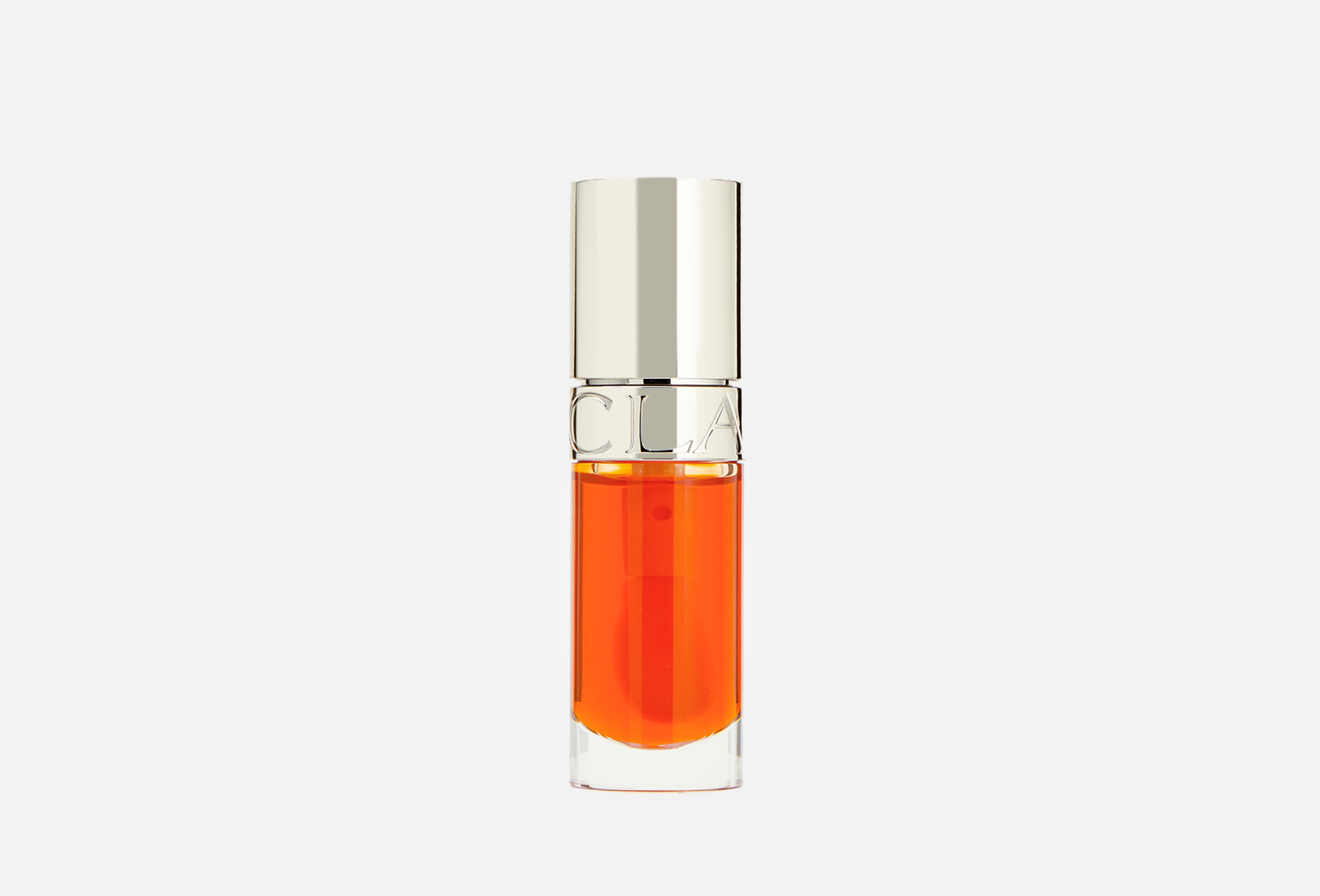 Lip Comfort Oil  7 05, Apricot