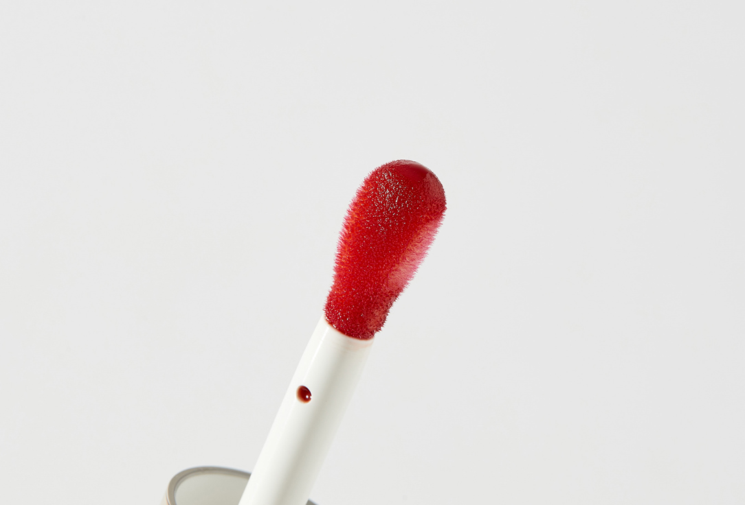 كلارنس زيت ملمع للشفاه ليب كومفورت أويل