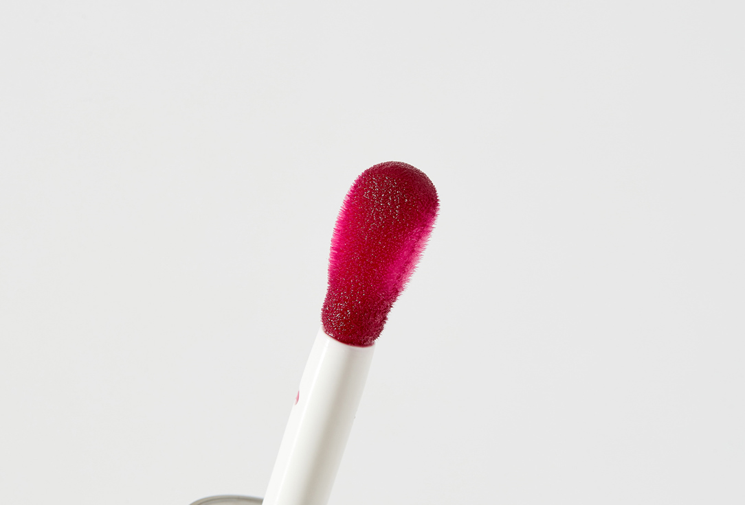 Clarins Lip gloss oil Lip Comfort Oil 10, Plum 7 ml Clarins Lip gloss oil Lip Comfort Oil