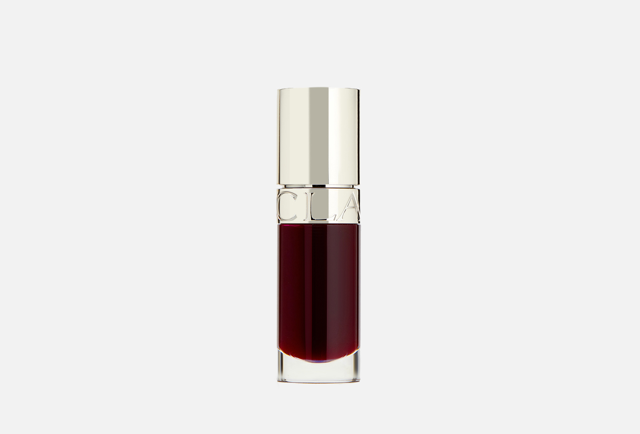Lip Comfort Oil  7 10, Plum