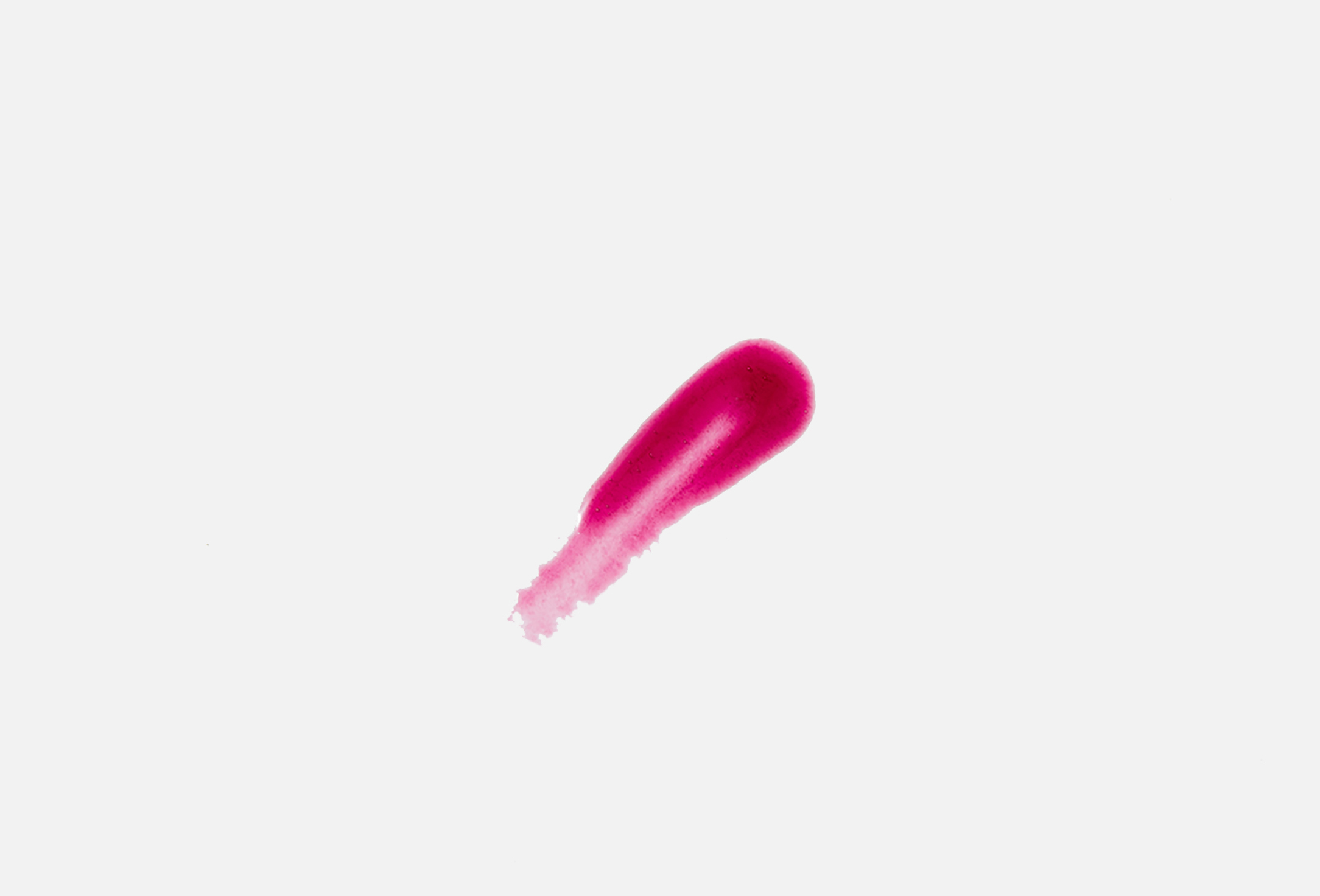 Clarins Lip gloss oil Lip Comfort Oil 10, Plum 7 ml Clarins Lip gloss oil Lip Comfort Oil