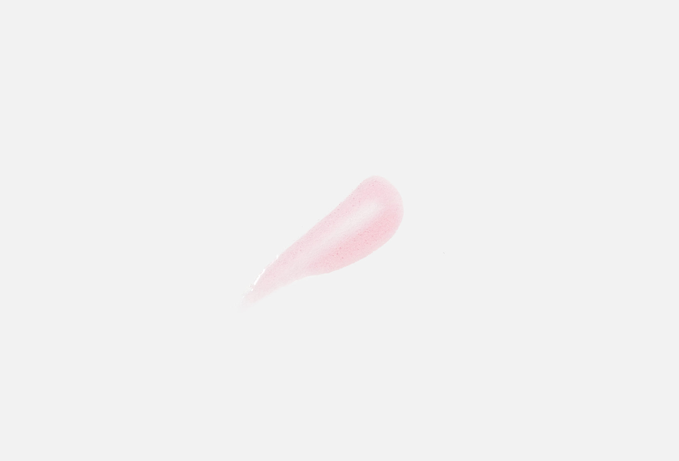 Clarins Lip gloss oil Lip Comfort Oil