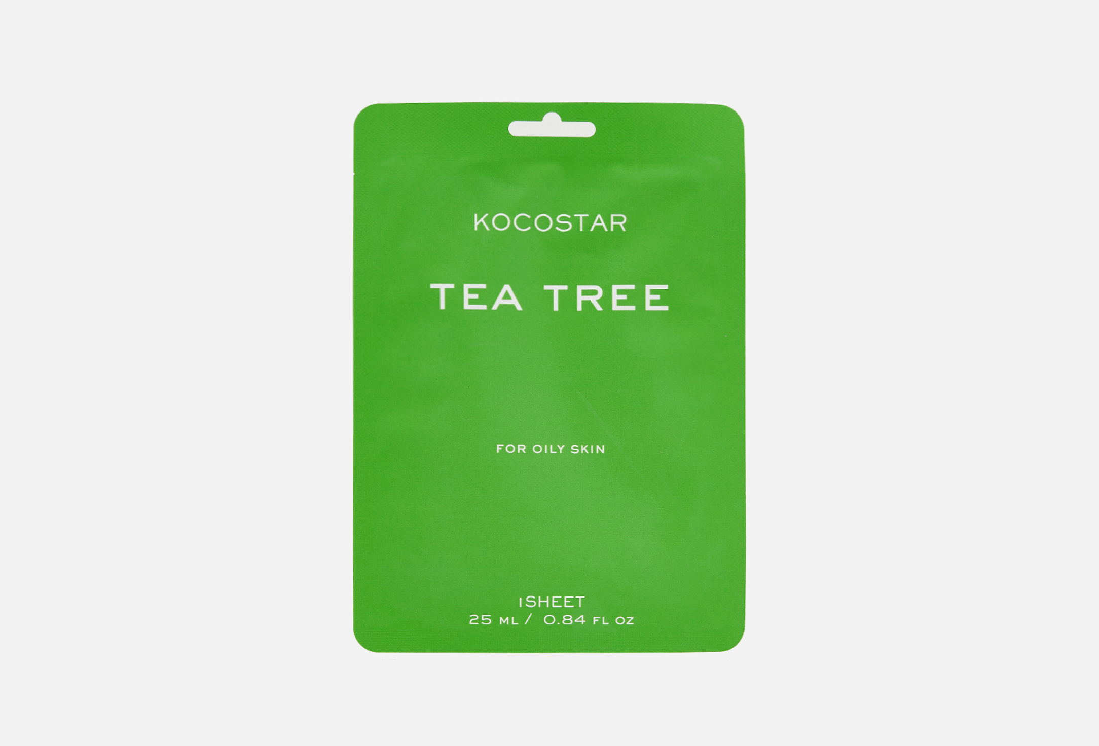 Tea Tree  1 
