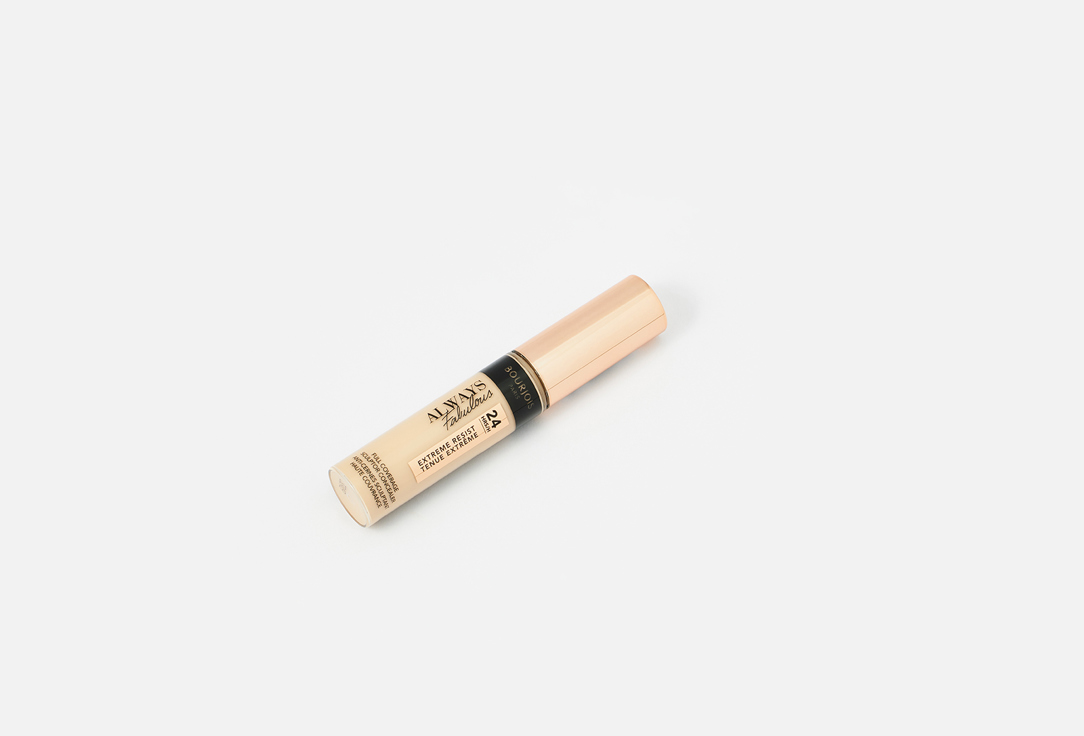 Bourjois Concealer Always Fabulous