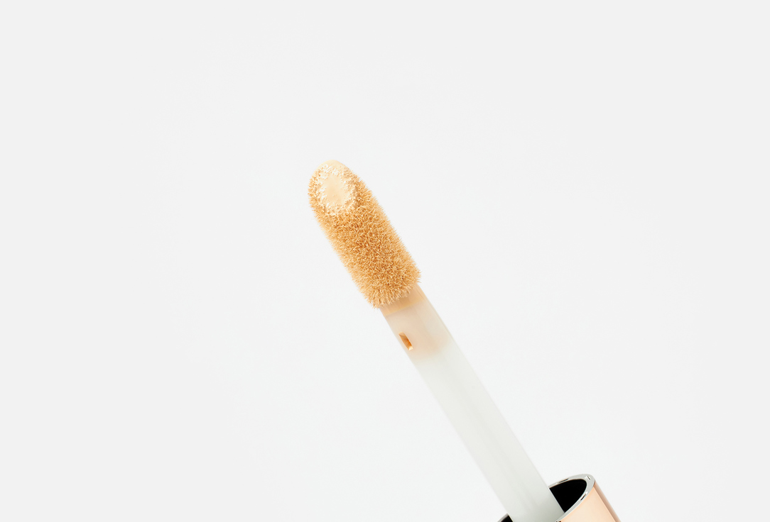 Bourjois Concealer Always Fabulous