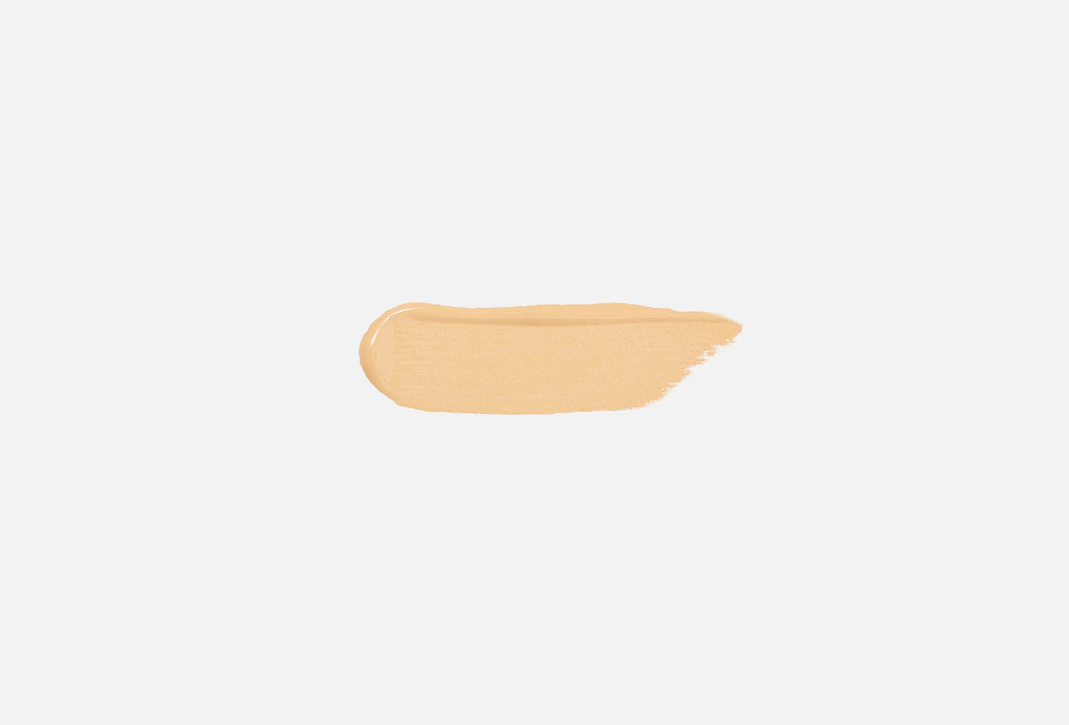 Bourjois Concealer Always Fabulous