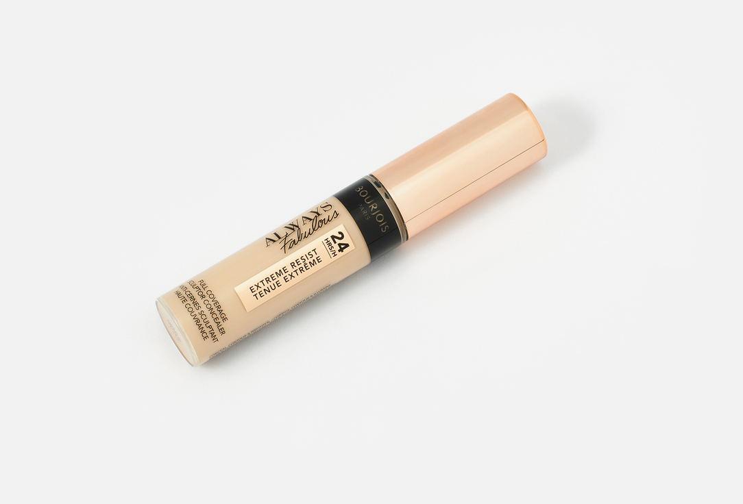 Bourjois Concealer Always Fabulous