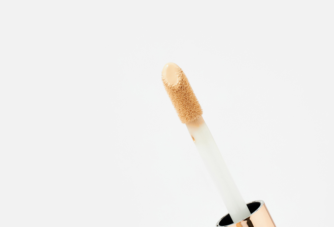Bourjois Concealer Always Fabulous