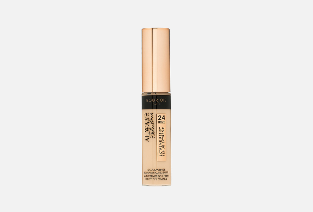 Bourjois Concealer Always Fabulous