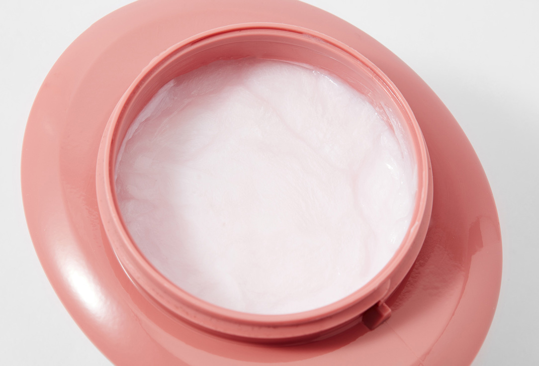 kerastase Маска-филлер для волос Chroma Absolu Masque Chroma Filler