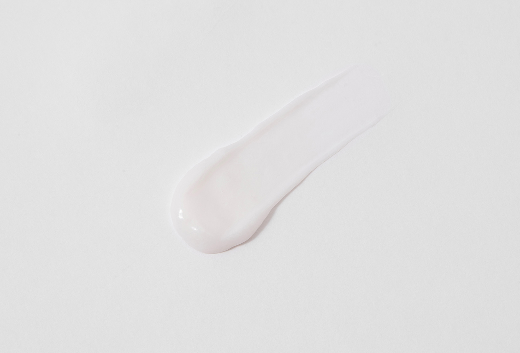 kerastase Hair milk Chroma Absolu Fondat Cica