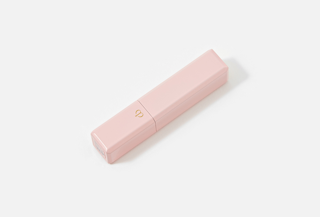 Clé de Peau Beauté Hydrating tinted lip balm Lip Glorifier