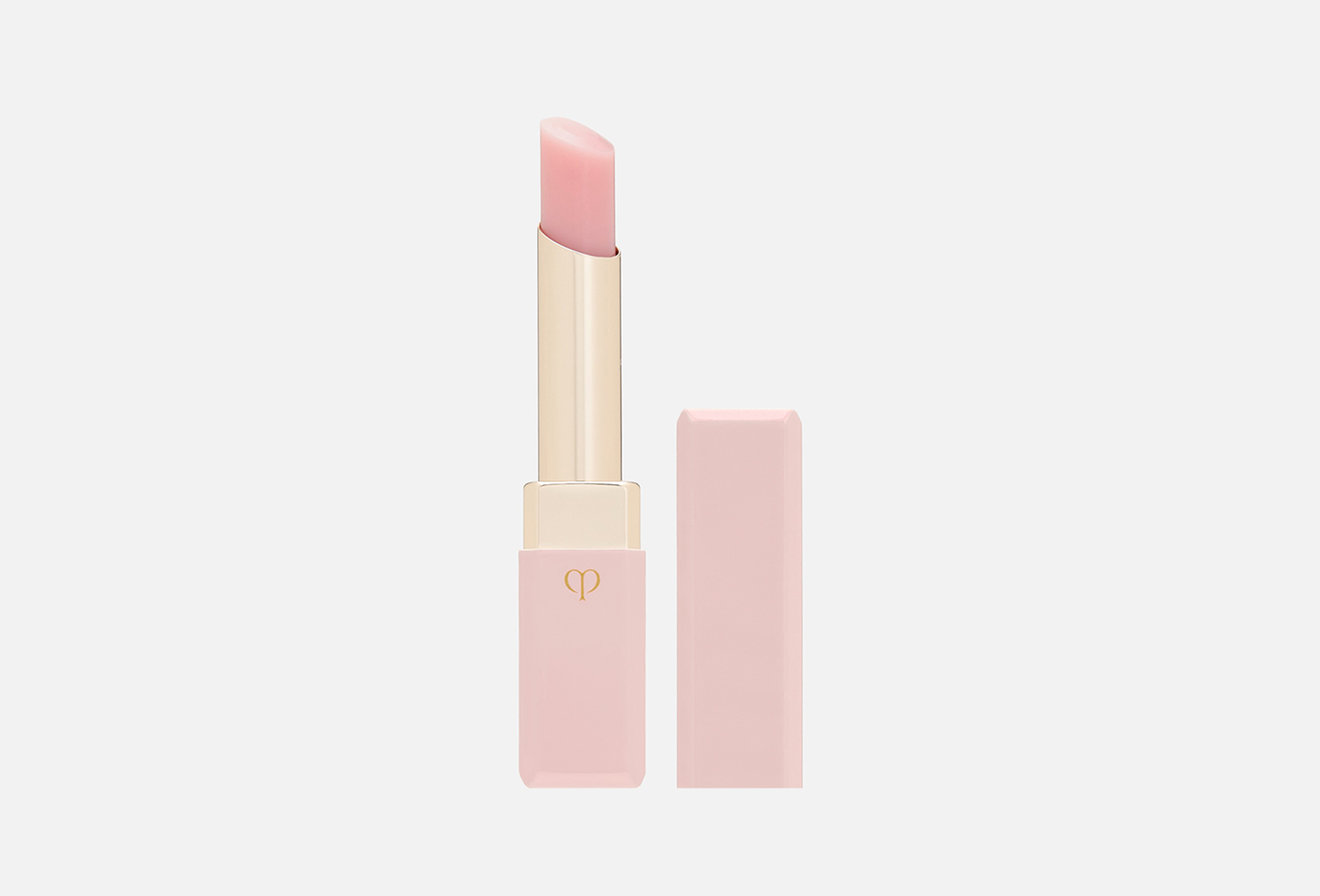 Lip Glorifier 2.8 4, Neutral pink