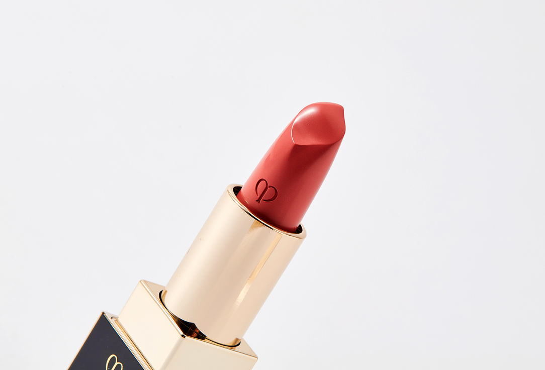 Clé de Peau Beauté Mousturizing creamy lipstick Lipstick 14, Snapdragon 4 g Clé de Peau Beauté Mousturizing creamy lipstick Lipstick