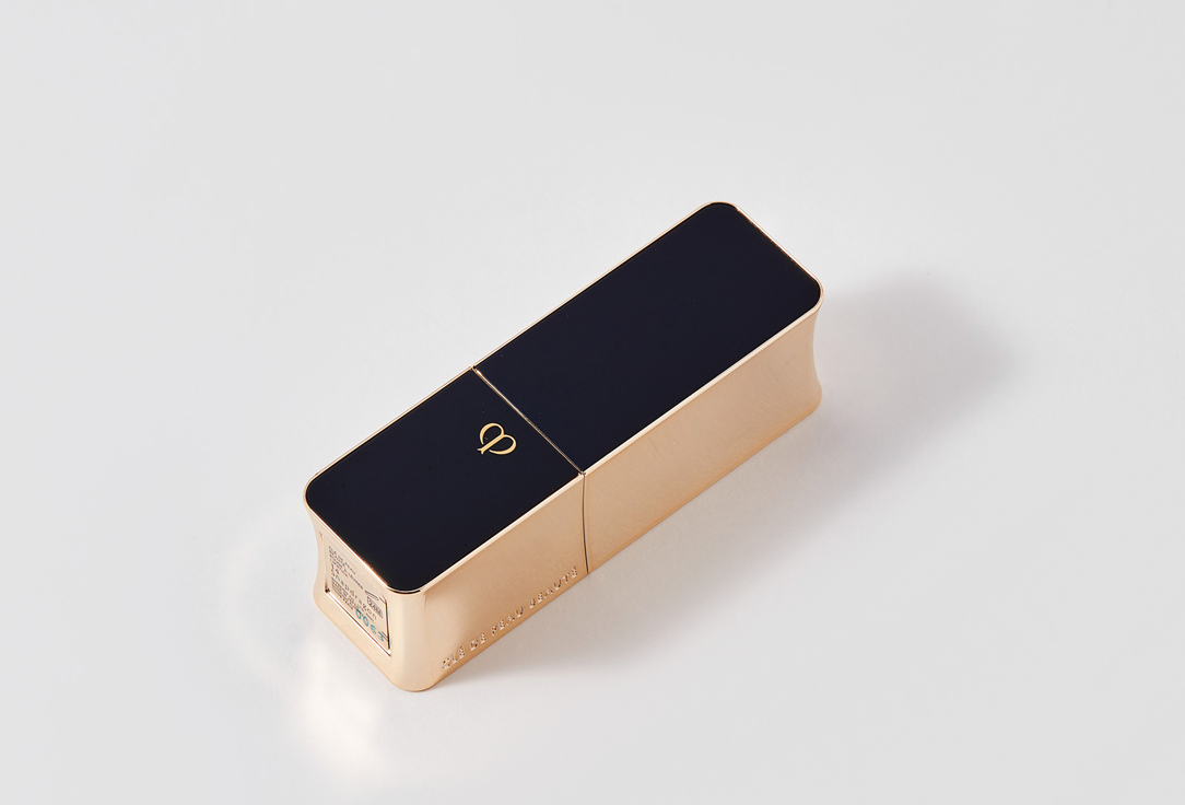 Clé de Peau Beauté Mousturizing creamy lipstick Lipstick 14, Snapdragon 4 g Clé de Peau Beauté Mousturizing creamy lipstick Lipstick