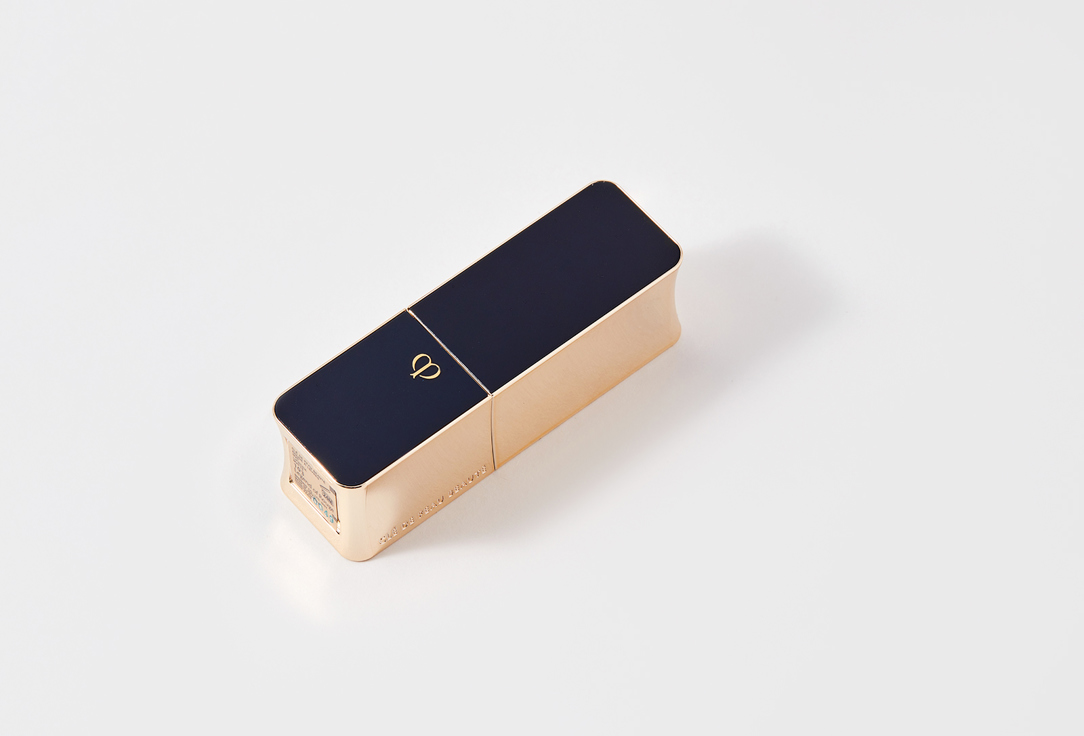 Clé de Peau Beauté Silky-Matte Creamy Lipstick Lipstick matte