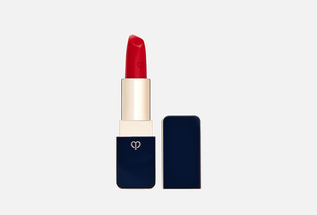 Clé de Peau Beauté Silky-Matte Creamy Lipstick Lipstick matte