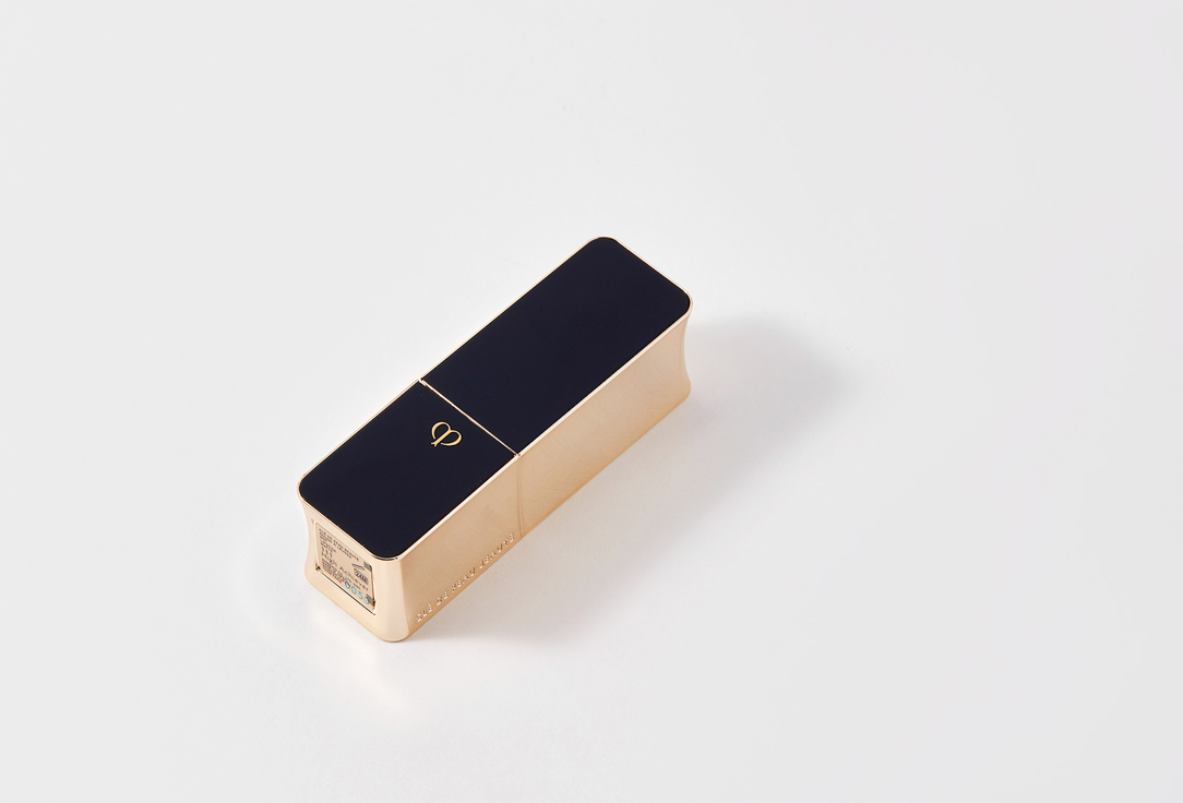 Clé de Peau Beauté Silky-Matte Creamy Lipstick Lipstick matte