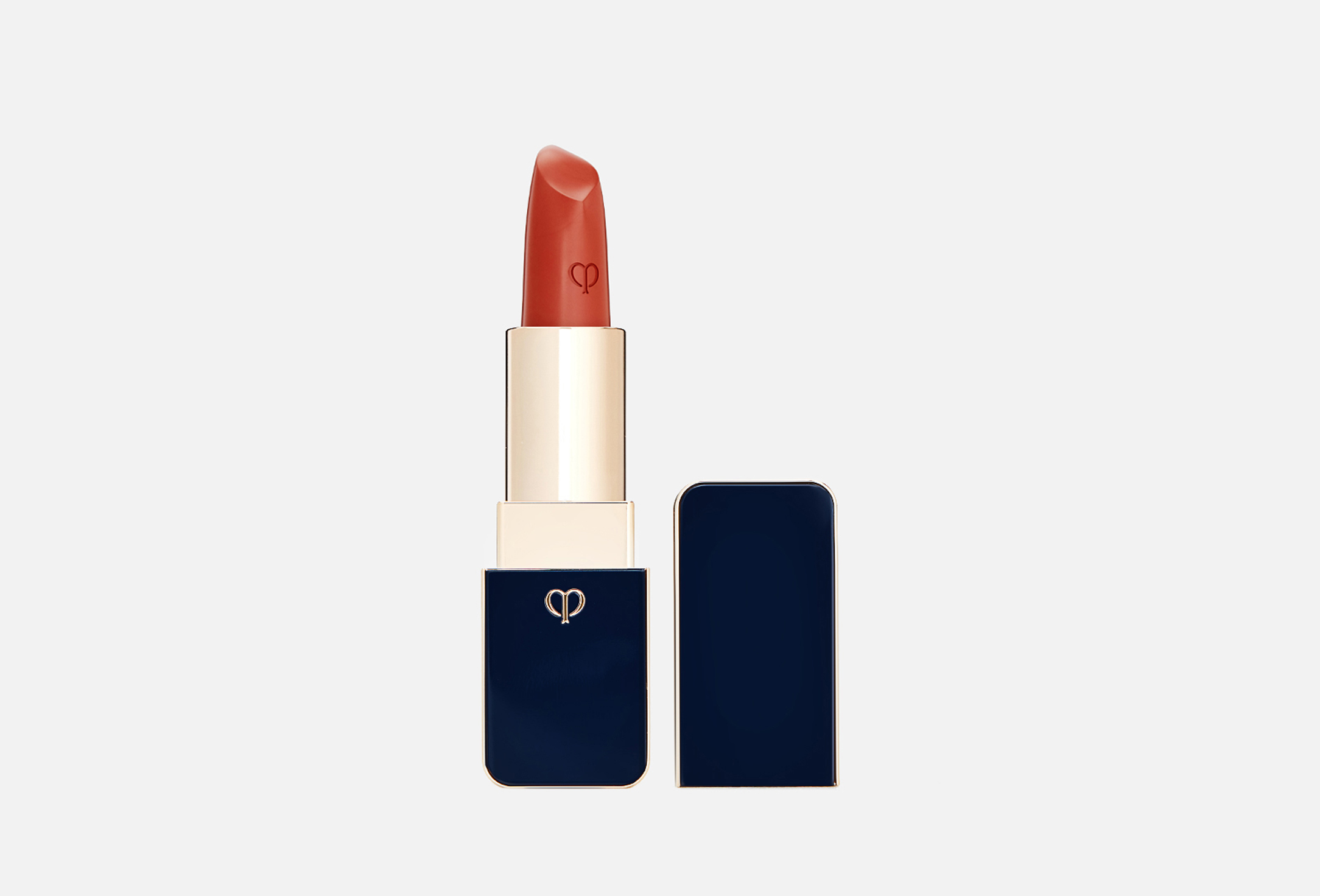Lipstick matte 4 111, High achiever