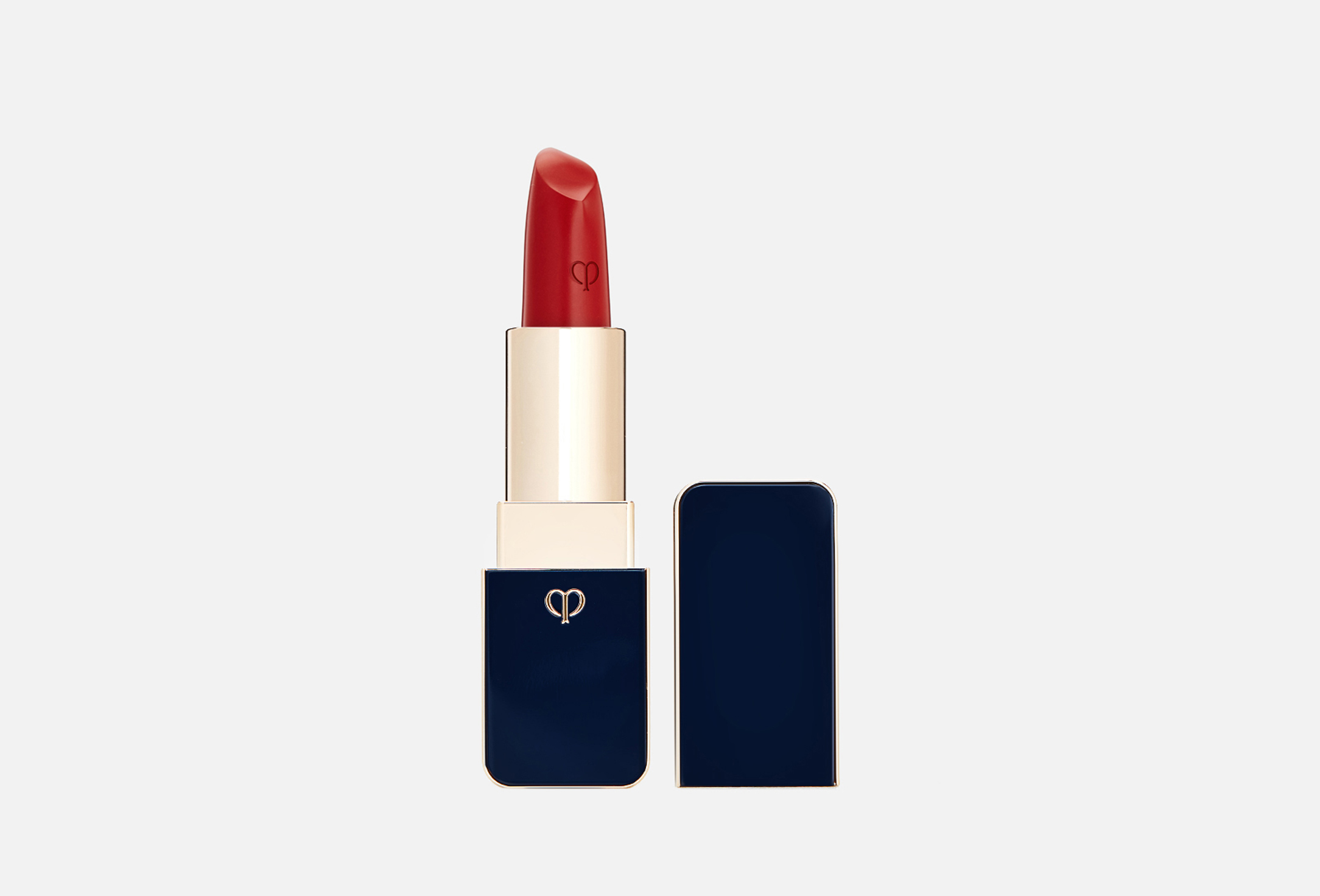 Lipstick matte 4 113, Unapologetic