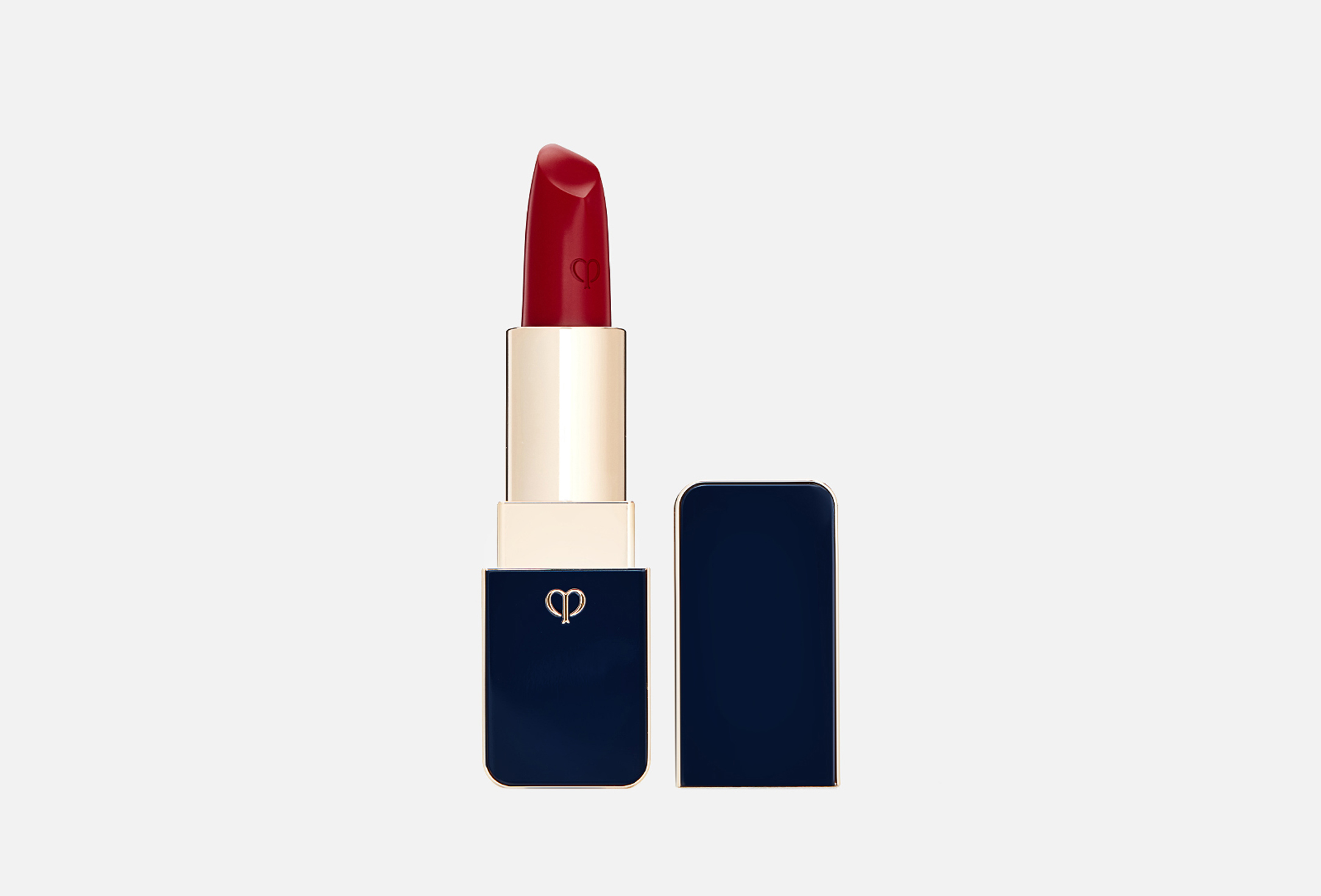 Lipstick matte  4 120, Profoundly passionate