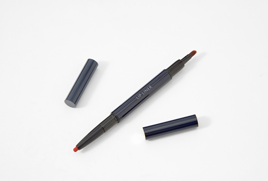 Clé de Peau Beauté Lip Liner case Lipliner Pencil Holder 1 pcs Clé de Peau Beauté Lip Liner case Lipliner Pencil Holder