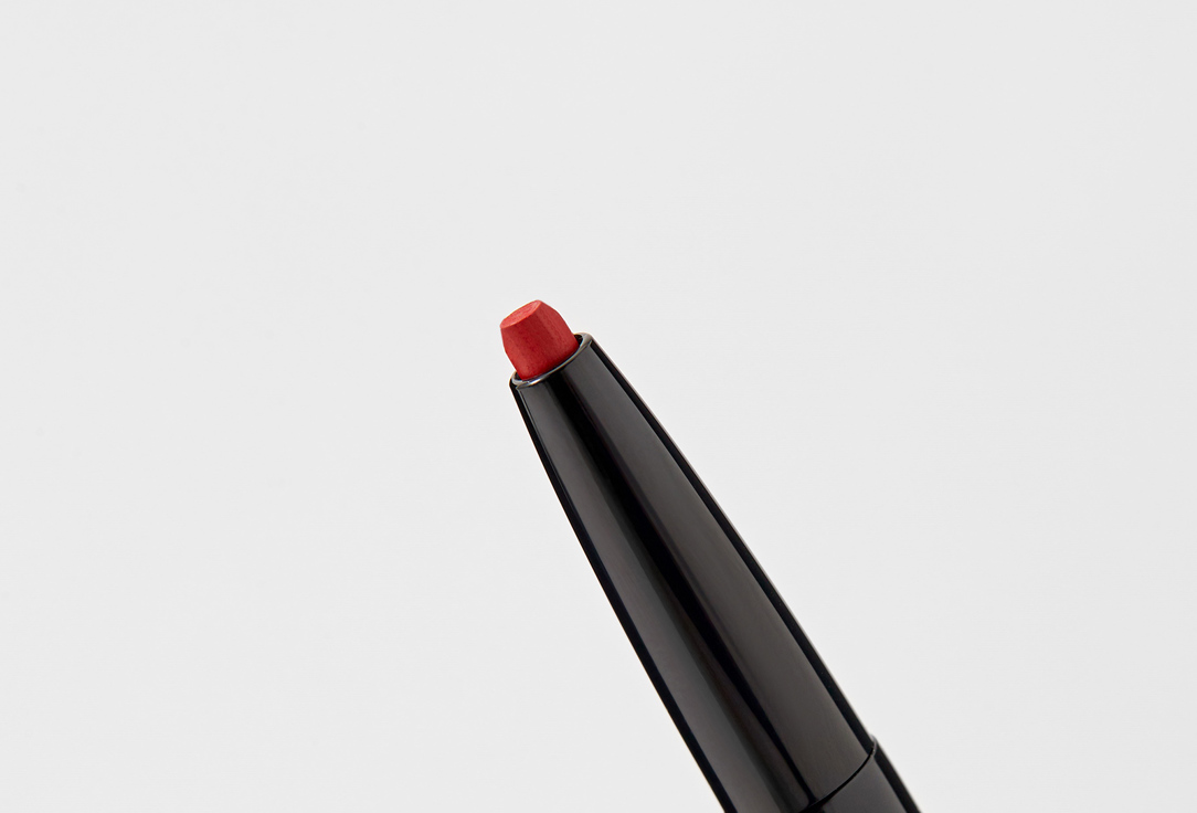 Clé de Peau Beauté Lip Liner case Lipliner Pencil Holder 1 pcs Clé de Peau Beauté Lip Liner case Lipliner Pencil Holder