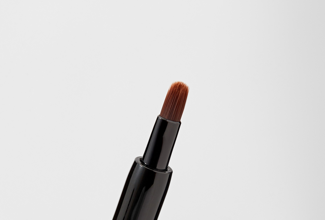 Clé de Peau Beauté Lip Liner case Lipliner Pencil Holder 1 pcs Clé de Peau Beauté Lip Liner case Lipliner Pencil Holder