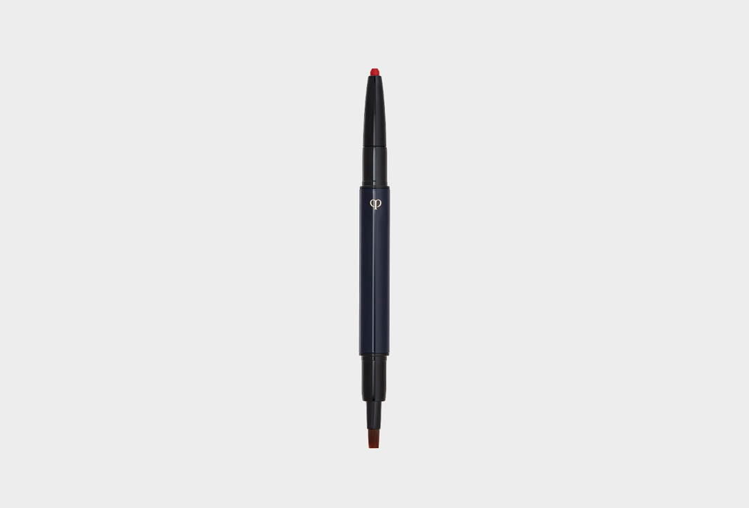 Clé de Peau Beauté Lip Liner case Lipliner Pencil Holder 1 pcs Clé de Peau Beauté Lip Liner case Lipliner Pencil Holder