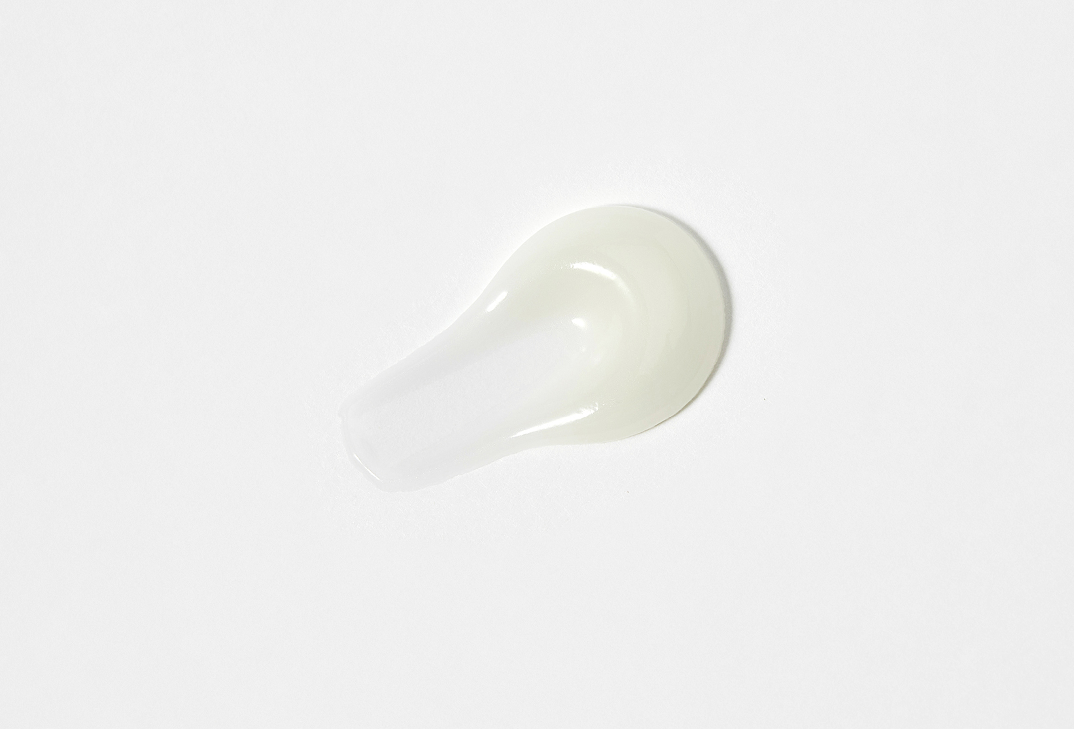 SVR Active Gel Sebiaclear