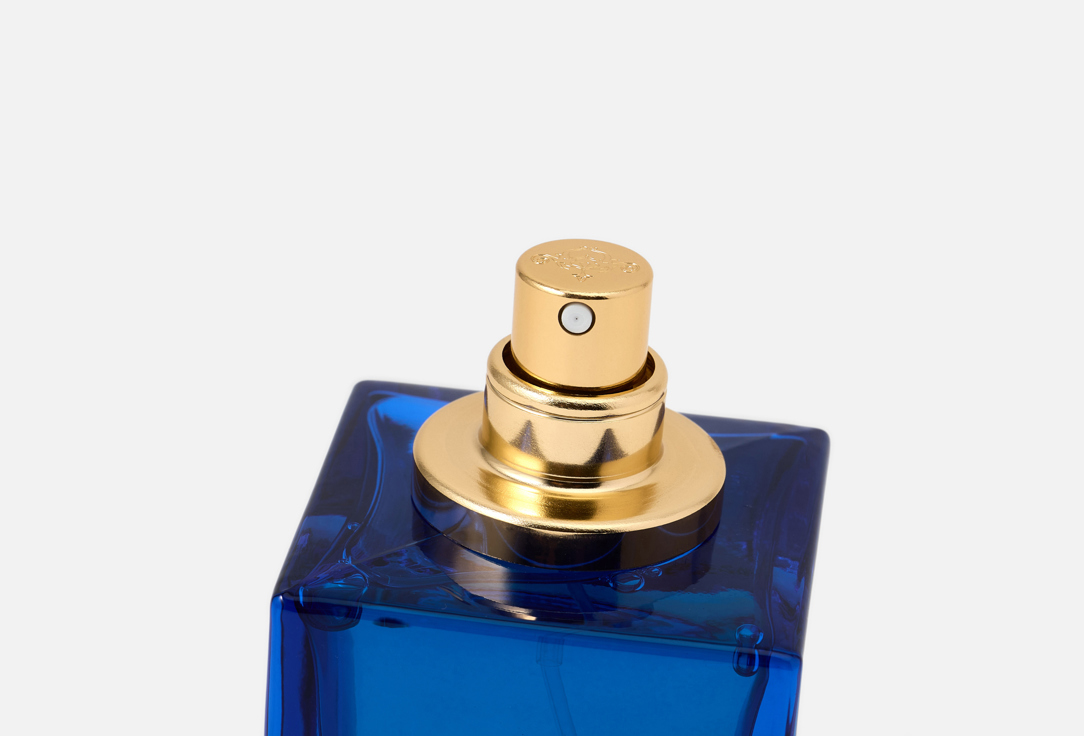 ثامين لندن خلاصة العطر أمبر روم 50 مل ثامين لندن خلاصة العطر أمبر روم