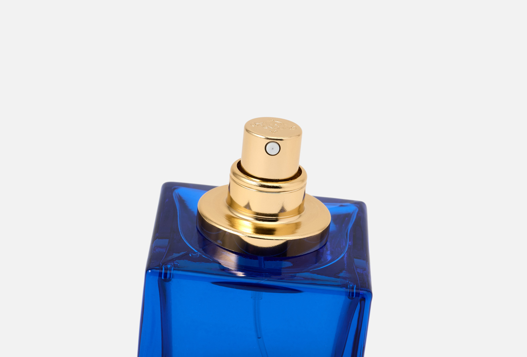 Thameen London Extrait de Parfum Patiala 50 ml Thameen London Extrait de Parfum Patiala