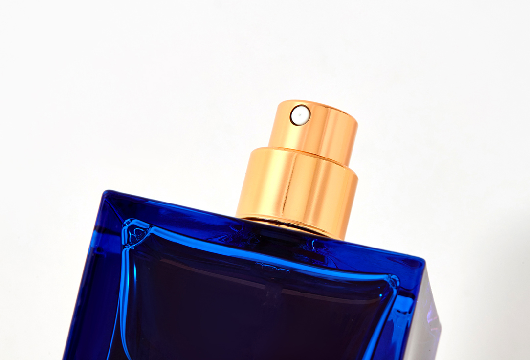 Thameen London Extrait de Parfum Peacock Throne