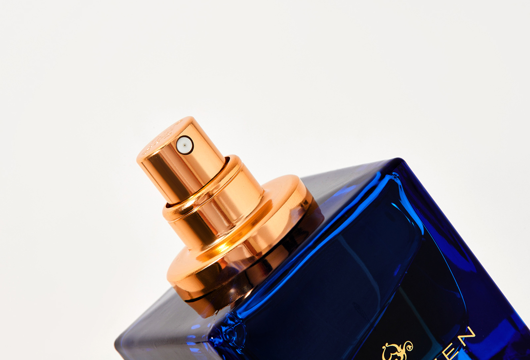 ثامين لندن خلاصة العطر بيريجرينا