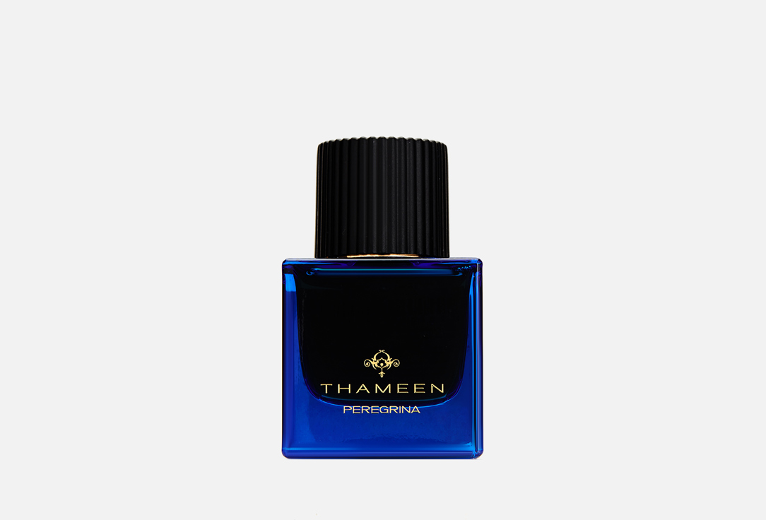 ثامين لندن خلاصة العطر بيريجرينا