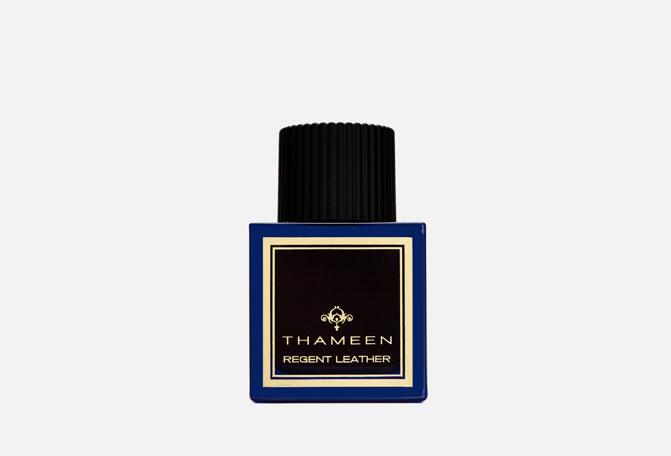 Regent Leather  50 