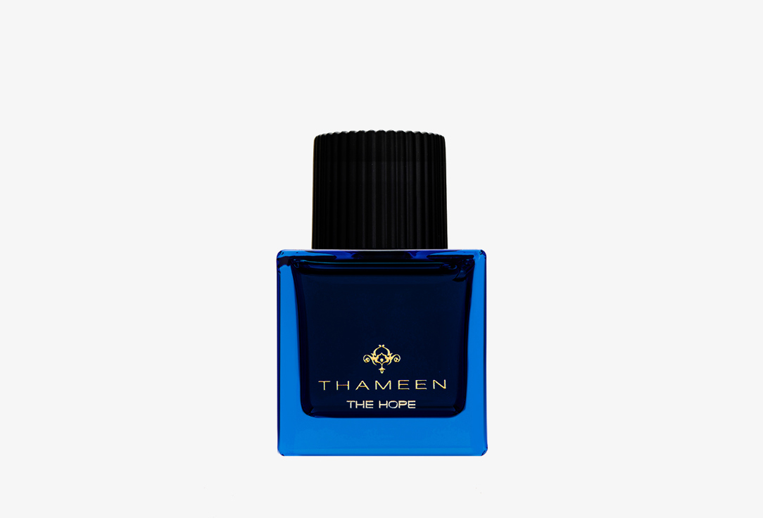 ثامين لندن خلاصة العطر ذا هوب