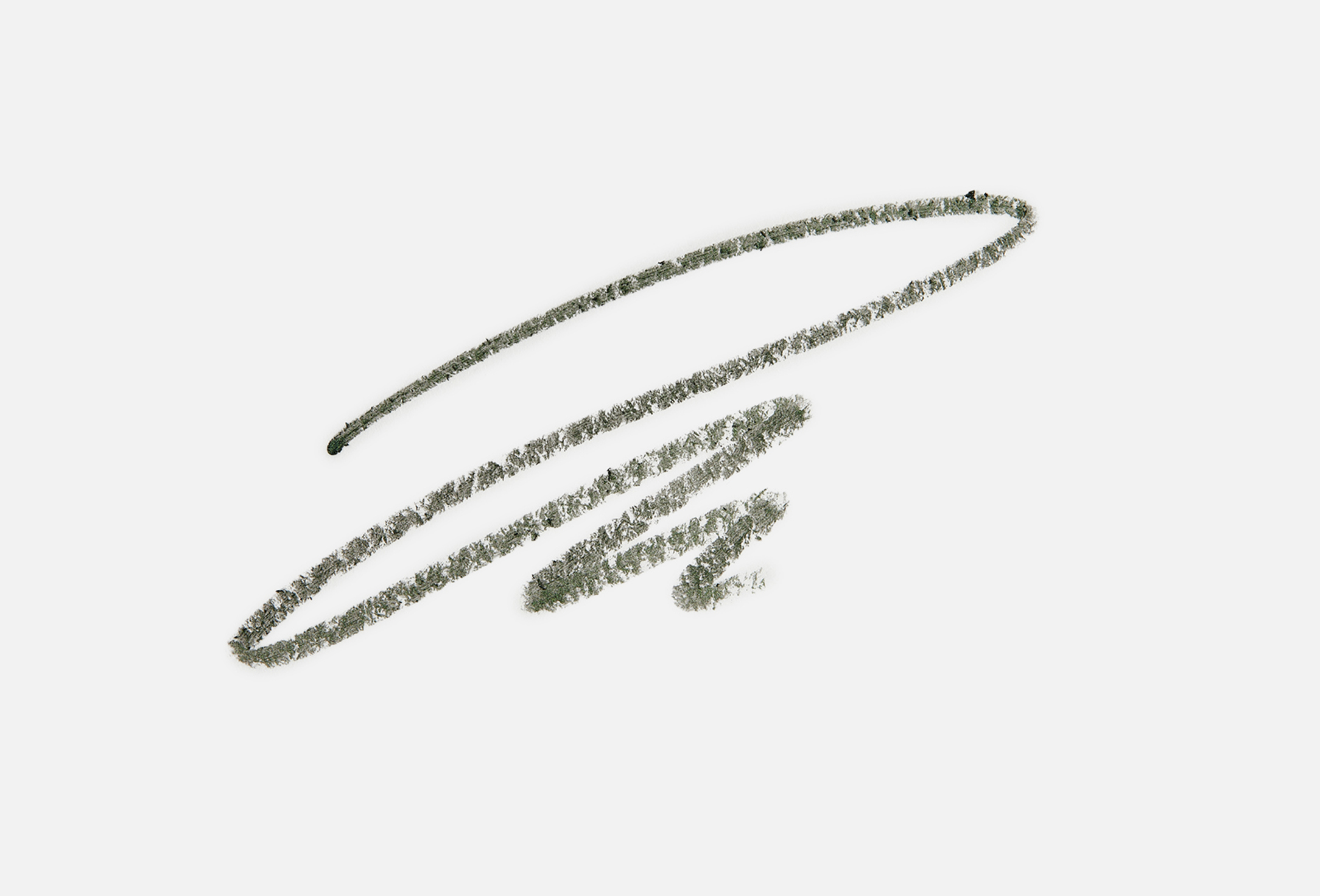 3INA Long-lasting creamy Eyeliner The 24H Automatic Eye Pencil