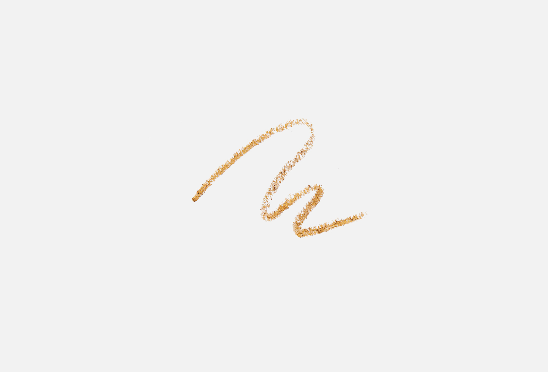 3INA Long-lasting creamy Eyeliner The 24H Automatic Eye Pencil