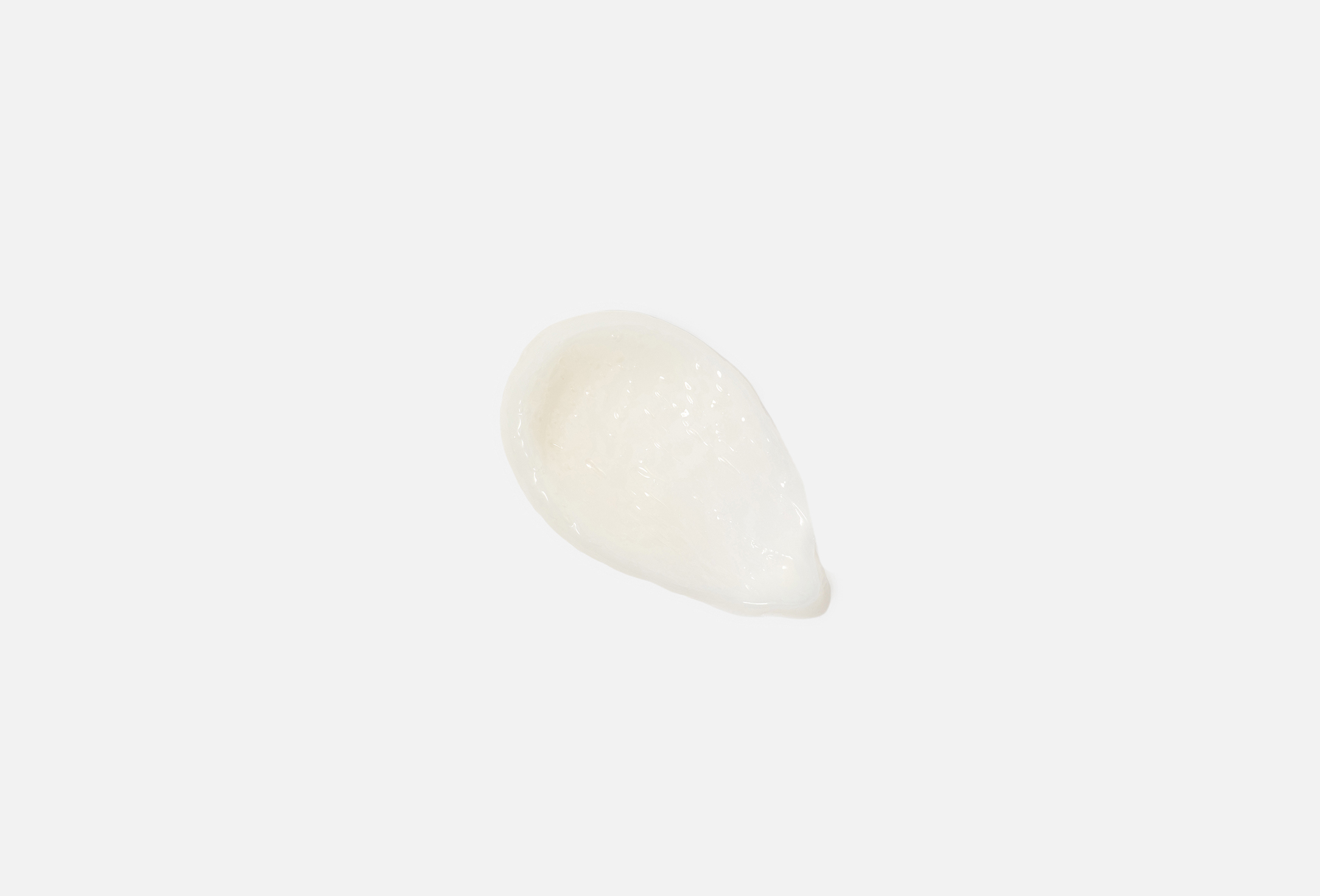 The Act Moisturizing & Softening Foot Cream Lemon Foot Cream