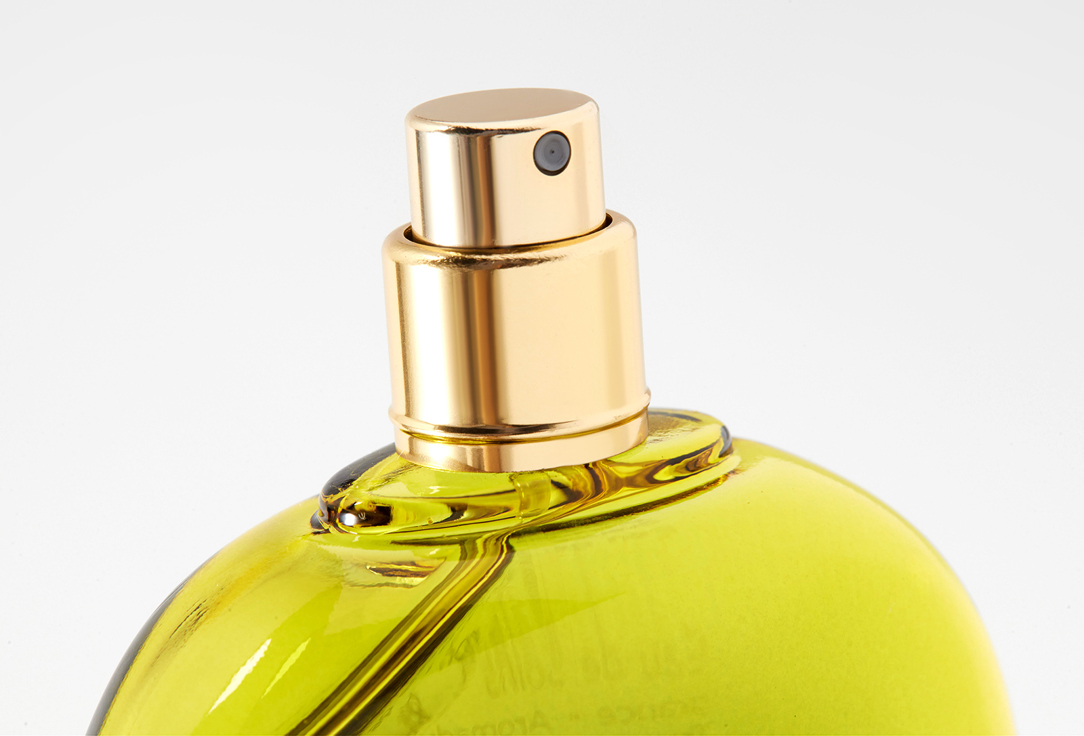 كلارنس عطر علاجي مرطب ومنشط او إكستراوردينير