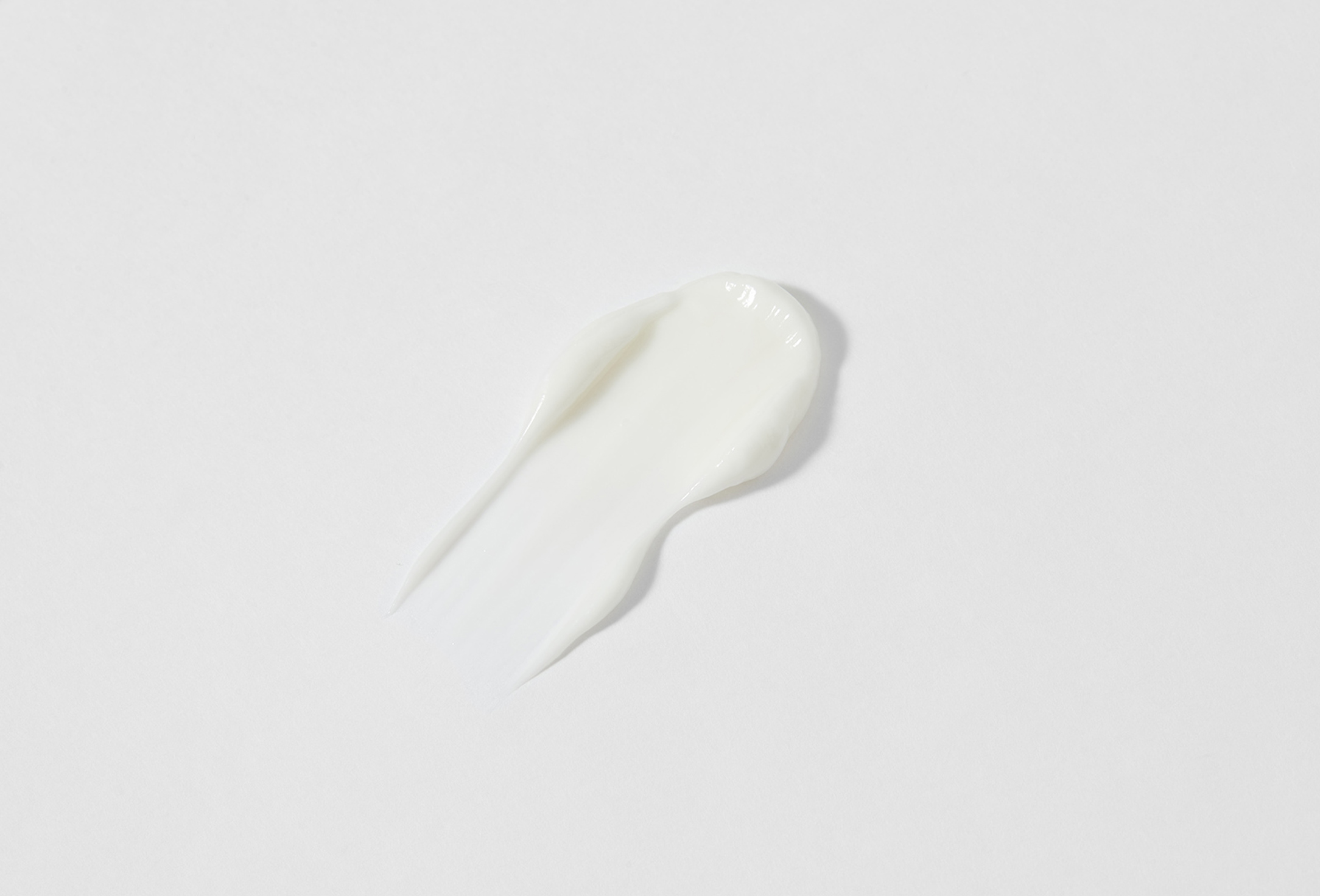 Clarins Крем для повышения упругости кожи тела BODY FIRMING CREAM FOR TARGETED AREAS